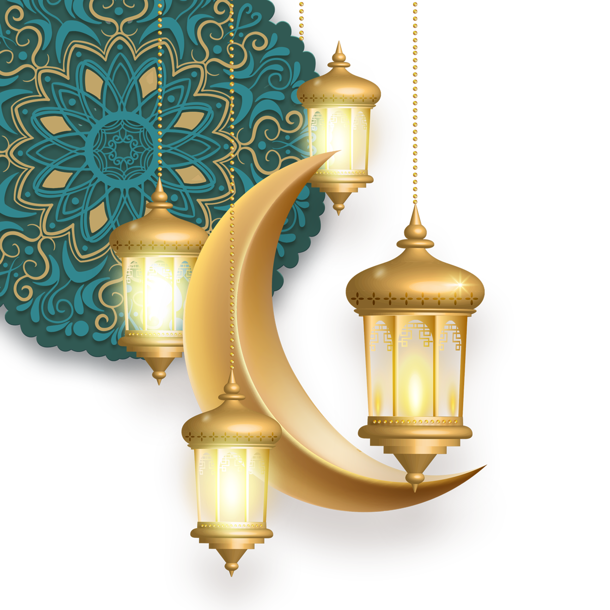 golden PNG Designed By  from https://pngtree.com/freepng/golden-moon-texture-ramadan-lantern-eid-mubarak_6111286.html?sol=downref&id=bef